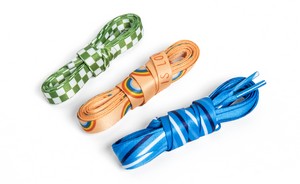 Shoelaces