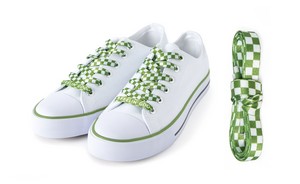Shoelaces