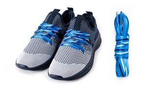Shoelaces