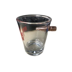 Shot Glass Cup