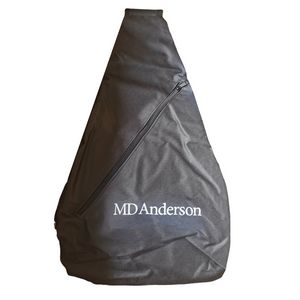 Shoulder Tote Backpack
