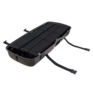 ShowGoer Case-to-Podium Kit