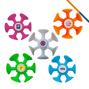 Sidot Fidget Spinner