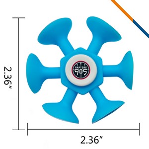 Sidot Fidget Spinner