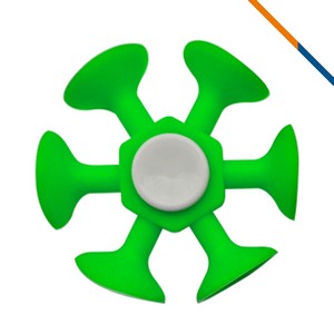 Sidot Fidget Spinner