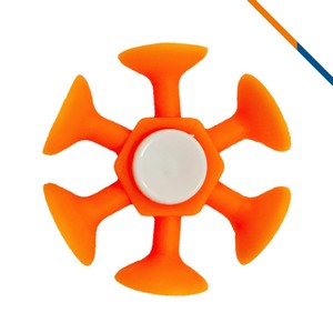 Sidot Fidget Spinner