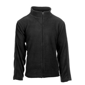 Sierra Pacific® Ladies' Micro Fleece Jacket
