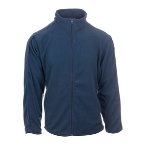Sierra Pacific® Ladies' Micro Fleece Jacket