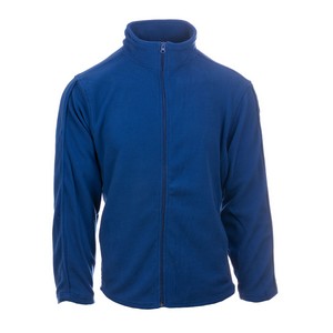 Sierra Pacific® Ladies' Micro Fleece Jacket