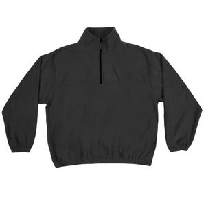 Sierra PacificÂ® Polar Fleece 1/4 Zip Pullover