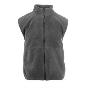 Sierra PacificÂ® Polar Fleece Vest