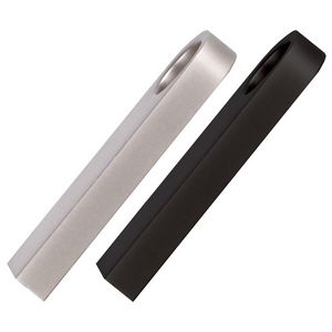 Silverton USB Flash Drive 16 GB