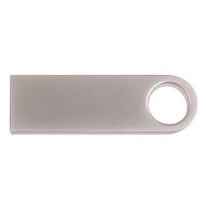 Silverton USB Flash Drive 16 GB