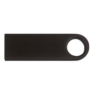 Silverton USB Flash Drive 32 GB