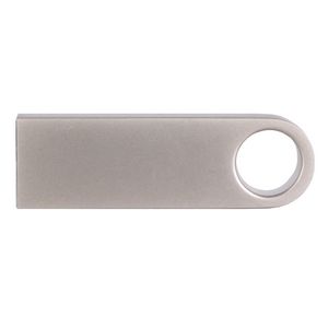 Silverton USB Flash Drive 32 GB