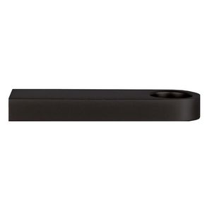 Silverton USB Flash Drive 32 GB