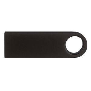 Silverton USB Flash Drive 4 GB