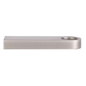 Silverton USB Flash Drive 8 GB