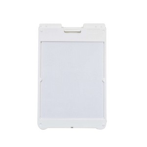 Simpo Sign II A-Frame Kit (Double-Sided)