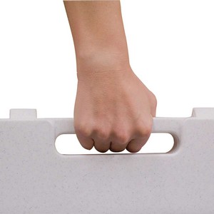 Simpo Sign II Kit (Single-Sided)
