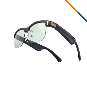 Sinwi BluetoothÂ® Sunglasses