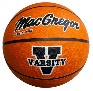 Size 7 Full Size Basketball