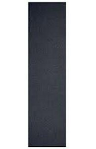 Skateboard Grip Tape