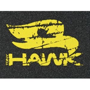 Skateboard Grip Tape