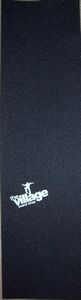 Skateboard Grip Tape