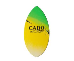Skimboard