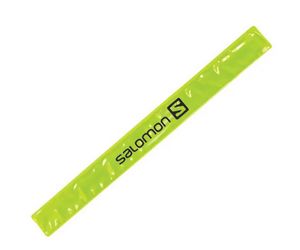 Slap Bracelet