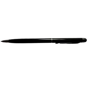 Slim Stylus Pen