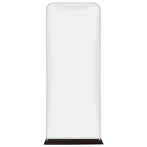 SlimFit Steel Base Kit