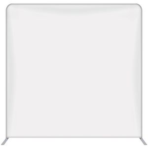 SlimFit Wall Kit