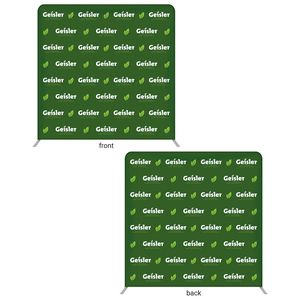 SlimFit Wall Kit