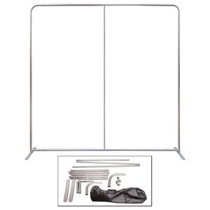 SlimFit Wall Kit