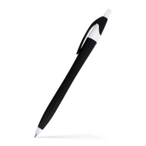 Slimster Click Pen