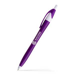 Slimster Click Pen