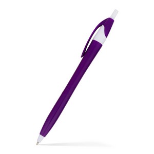 Slimster Click Pen