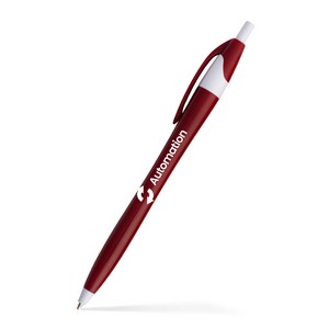 Slimster Click Pen