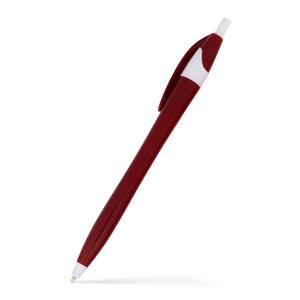 Slimster Click Pen
