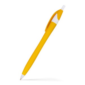 Slimster Click Pen