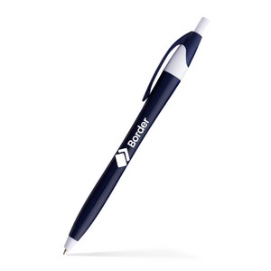 Slimster Click Pen