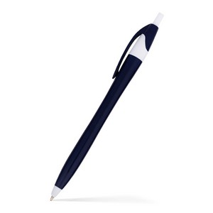 Slimster Click Pen