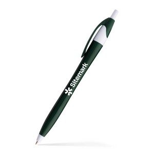 Slimster Click Pen