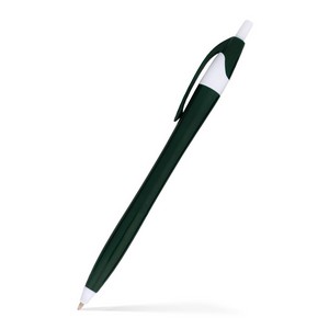 Slimster Click Pen