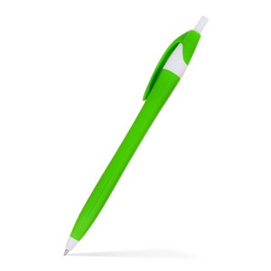 Slimster Click Pen