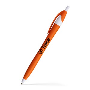 Slimster Click Pen