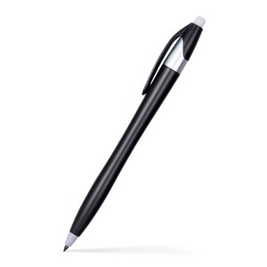 Slimster Everlasting Lead Pencil