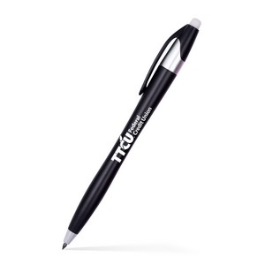 Slimster Everlasting Lead Pencil
